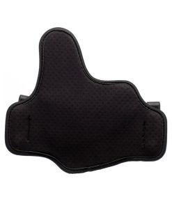 Alternative view of Alien Gear Cloak Tuck 3.5 IWB Holster for SPHINX SDP Compact | Comfortable Concealed Carry