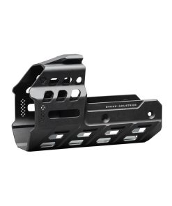 Strike Industries KRISS Vector M-Lok Hand Guard | Aluminum Rail for SDP