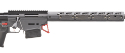 Ruger Ruger Custom Shop Precision 6mm Creedmoor, 26" Thre...