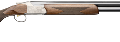 Browning Browning Citori 825 Field 12 Ga, 3" Chamber 26" ...