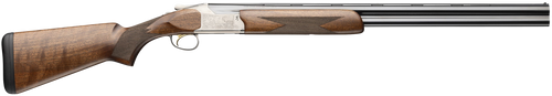 Browning Browning Citori 825 Field 12 Ga, 3" Chamber 26" ...