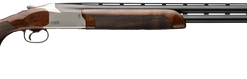 Browning Browning Citori 825 Sporting 12 Ga, 3" Chamber 3...