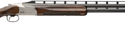 Browning Browning Citori 825 Trap 12 Ga, 2.75" Chamber 30...
