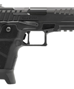 Oracle Arms OA Defense 2311 9mm, 5" Barrel, Black, Optic ...