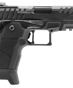 Oracle Arms OA Defense 2311 Compact Plus 9mm, 4.25" Barre...