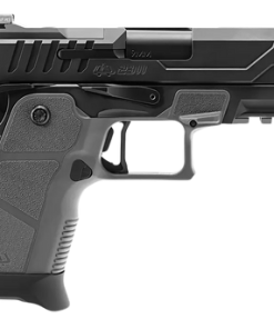 Oracle Arms OA Defense 2311 Compact Pro 9mm, 4.25" Barrel...