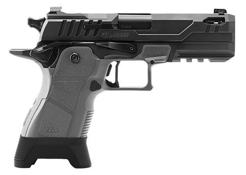 Oracle Arms OA Defense 2311 Compact Pro Plus 9mm, 4.25" B...
