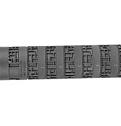 Sig Sauer MODX-9 Modular Suppressor 9mm - 9mm