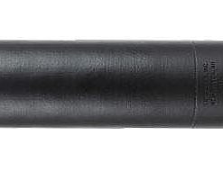 Sig Sauer SLH762TI-QD Titanium Black 7.62 Suppressor - 7....