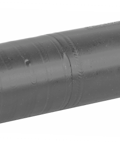 Silencerco Omega 9K Suppressor 9mm 4.7" Full-Auto Rated -...