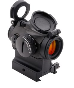 Aimpoint Micro TL-2 Red Dot Reflex Sight AP-200670