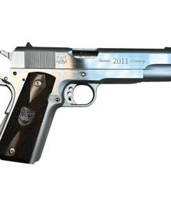 american precision firearms American Precision Second Cen...