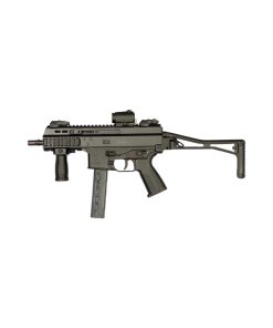 APC9 Skeleton Stock Complete for APC9/APC9K /APC9-SD BT-3...