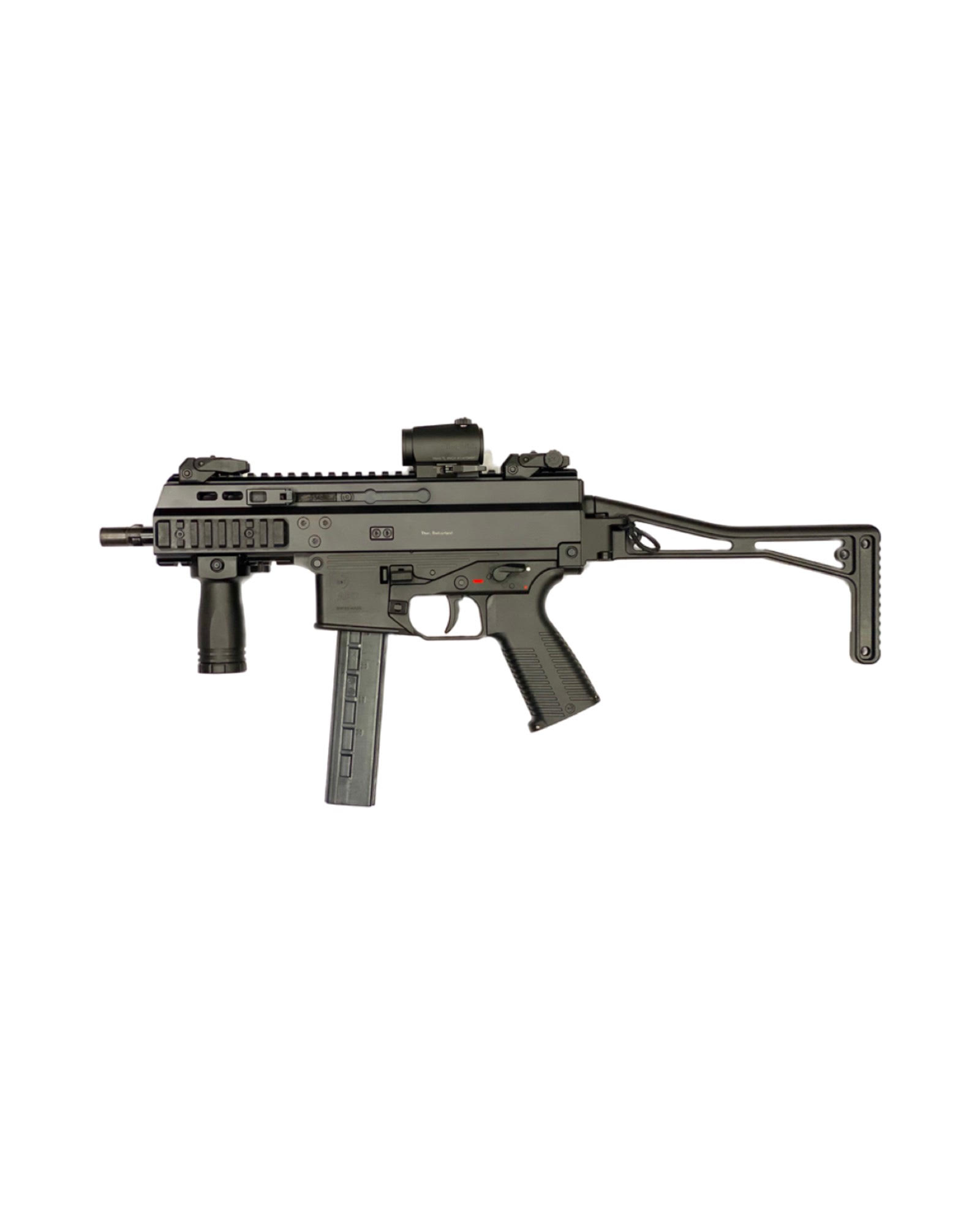 APC9 Skeleton Stock Complete for APC9/APC9K /APC9-SD BT-3...