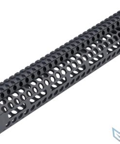 F1 Firearms S7M Super Lite Handguard 7.7 Inch