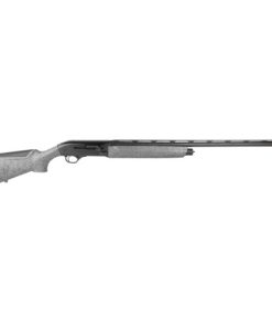 Beretta Beretta A300 Ultima 12 Ga, 3" Chamber 30" Barrel,...