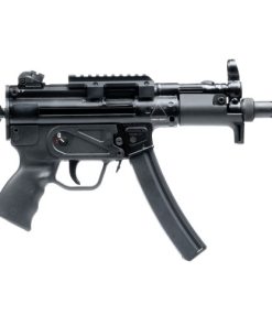 Century Arms Century AP5-P Grey Team 9mm, 5.75" Threaded ...