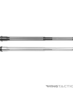 What is a Firearms ID Card?