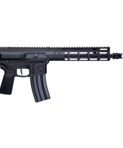 Global Ordnance Global Ordnance Monolit 5.56x45mm, 12.5" ...