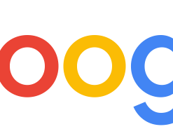 Test Product Valid Image