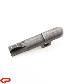 H&K Heckler & Koch H&K 20 Round HK MR556/416 5.56/.223 Ma...