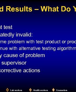 Test Product Invalid Image