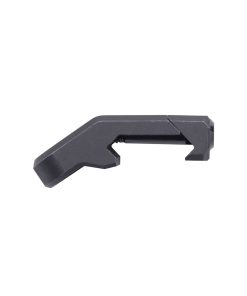 Alternative view of KRISS QD Rail Sling Mount - Low Profile Picatinny Sling Attachment
