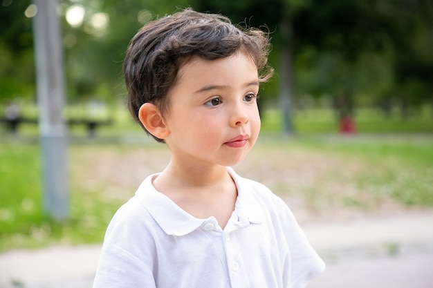 P80 Compact Slide Assembly -PF940C/PFC9 – Cobalt P80 Compact Slide Assembly -PF940C/PFC9 – Cobalt - P80 Slide - PRK Arms