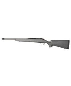NULA Model 20S, .223 Wylde, 18" Barrel, 1-8 Twist, Charcoal Gray, 13.5" LOP -