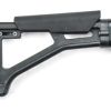 2A Armament Builder Series M-Lok Handguard 2A-BSHG-12-EDE... 2A Armament Builder Series M-Lok Handguard 2A-BSHG-12-EDE... - Parts - PRK Arms