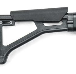 New!  A3 Industries 1913 Folding Polymer Stocks   Up to $... - Parts - PRK Arms