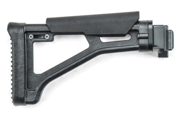 New! A3 Industries 1913 Folding Polymer Stocks Up to $... New! A3 Industries 1913 Folding Polymer Stocks Up to $... - Parts - PRK Arms