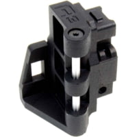 A3 Industries B&T APC9 - Rear G36 Stock Adapter RSA-042 C...