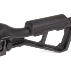A3 Industries Cheek Rest For BT UMP/MP5 Stocks CRU-004 Co...