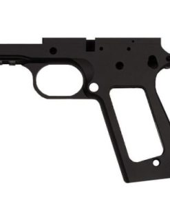 p80 Frame
