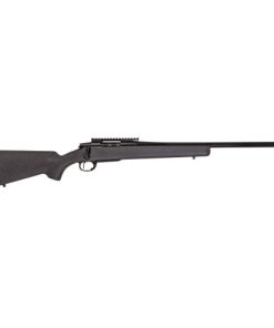 Remington Remington 700 Alpha 1 Hunter 7mm PRC, 24" Threa...