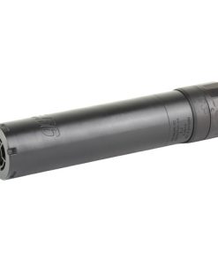 Sig Sauer Sig Sauer NG556 Suppressor 5.56x45mm, Black Cer...