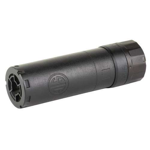 Sig Sauer Sig Sauer NG762C Compact Suppressor 7.62 NATO, ...