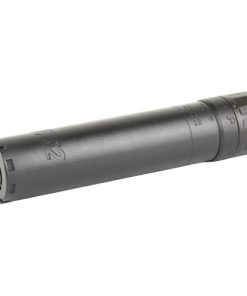 Sig Sauer Sig Sauer NG762 Suppressor 7.62x51mm, Black Cer...