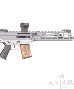 B&T APC223 PRO 12.5” Pistol with SIG550 Billet Lower, Ano...