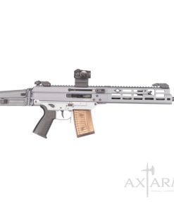 B&T APC223 PRO 12.5” SBR with SIG550 Billet Lower, Anodiz...