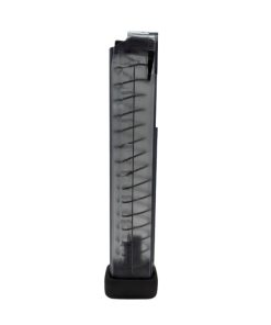 B&T 30 RND GEN 2 MAGAZINE FOR: APC9/SPC9/TP9/GHM9
