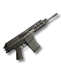 B&T APC308 GEN 2 PRO 13” Pistol