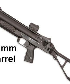 B&T 40mm GL06 Rifled Grenade Launcher Barrel BT-310387-FP...