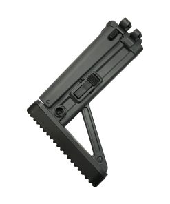 B&T APC300 / APC223 MBT Stock Sniper Grey BT-361673-SG