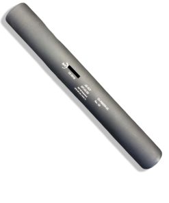 B&T APC45 SD Full Length 12” Suppressor Compatible with A...