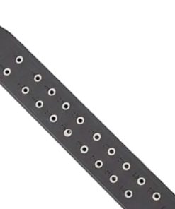 B&T APC40 30 Round Extended Glock Magazine with Glock 22 ...