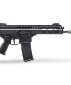 B&T APC223 10.3” PDW Pistol – BT-361656