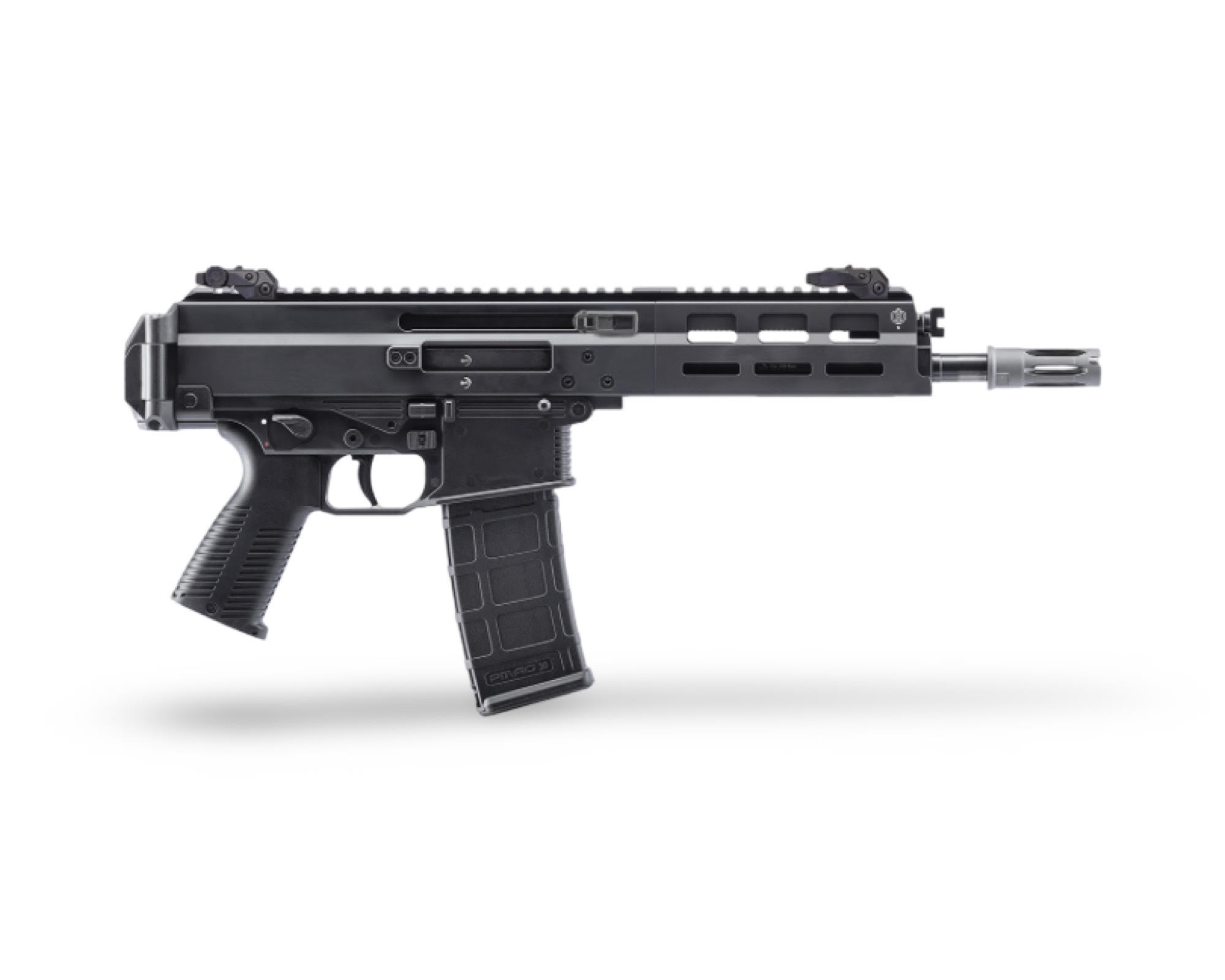 B&T APC223 10.3” PDW Pistol – BT-361656