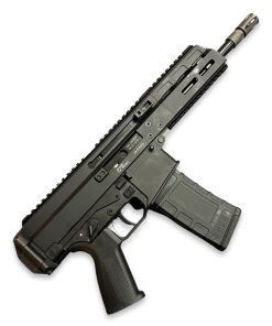 B&T APC300 GEN2 PRO PISTOL – Cal. 300BLK